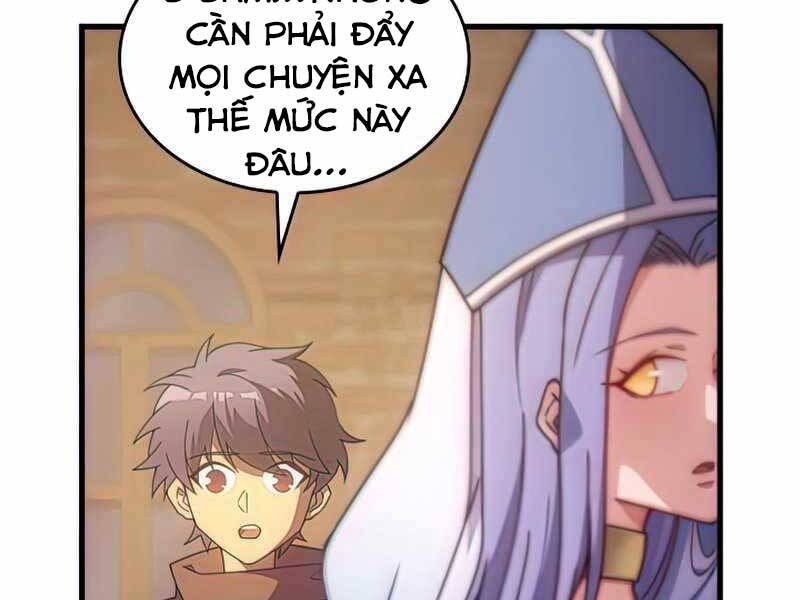 Tái Sinh Thành Công Chức Bình Thường Ở Một Thế Giới Xa Lạ Chapter 31 - 31