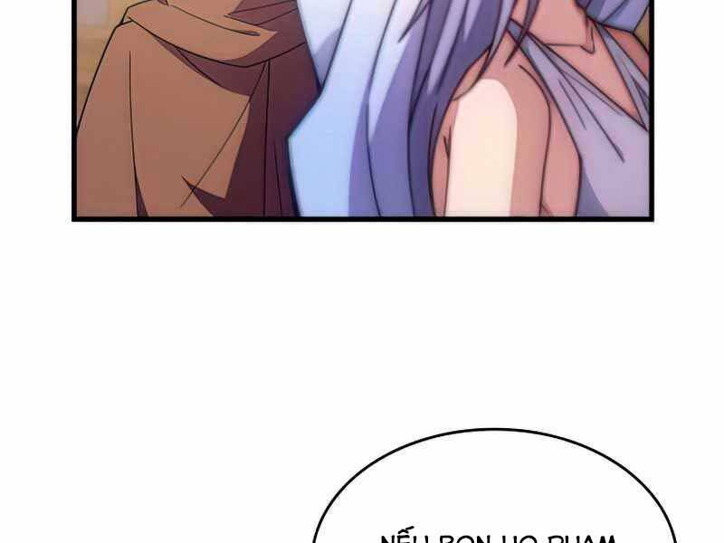 Tái Sinh Thành Công Chức Bình Thường Ở Một Thế Giới Xa Lạ Chapter 31 - 32