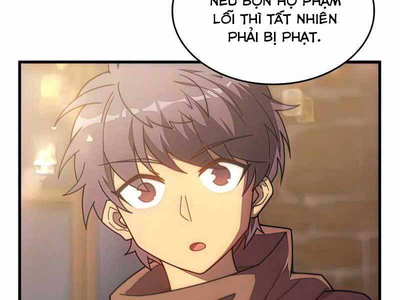 Tái Sinh Thành Công Chức Bình Thường Ở Một Thế Giới Xa Lạ Chapter 31 - 33