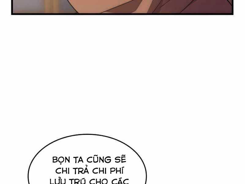 Tái Sinh Thành Công Chức Bình Thường Ở Một Thế Giới Xa Lạ Chapter 31 - 34