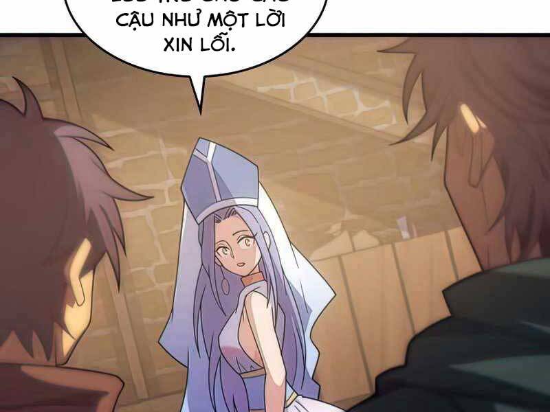 Tái Sinh Thành Công Chức Bình Thường Ở Một Thế Giới Xa Lạ Chapter 31 - 35