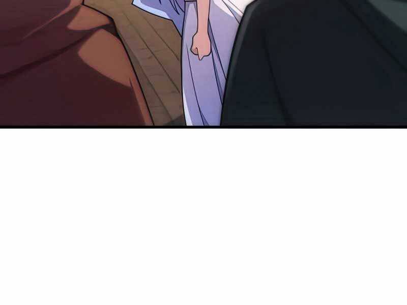 Tái Sinh Thành Công Chức Bình Thường Ở Một Thế Giới Xa Lạ Chapter 31 - 36