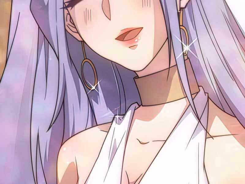 Tái Sinh Thành Công Chức Bình Thường Ở Một Thế Giới Xa Lạ Chapter 31 - 38