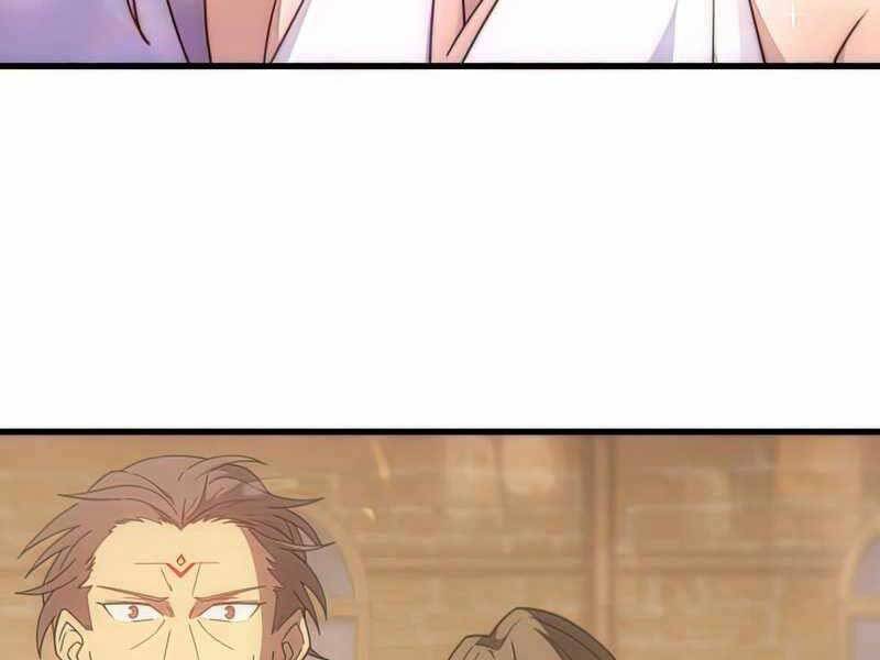 Tái Sinh Thành Công Chức Bình Thường Ở Một Thế Giới Xa Lạ Chapter 31 - 39