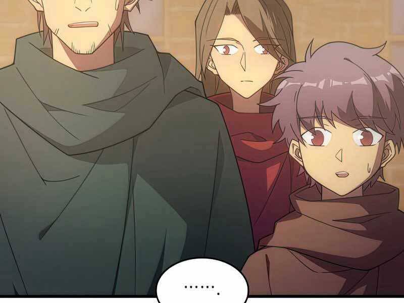 Tái Sinh Thành Công Chức Bình Thường Ở Một Thế Giới Xa Lạ Chapter 31 - 40