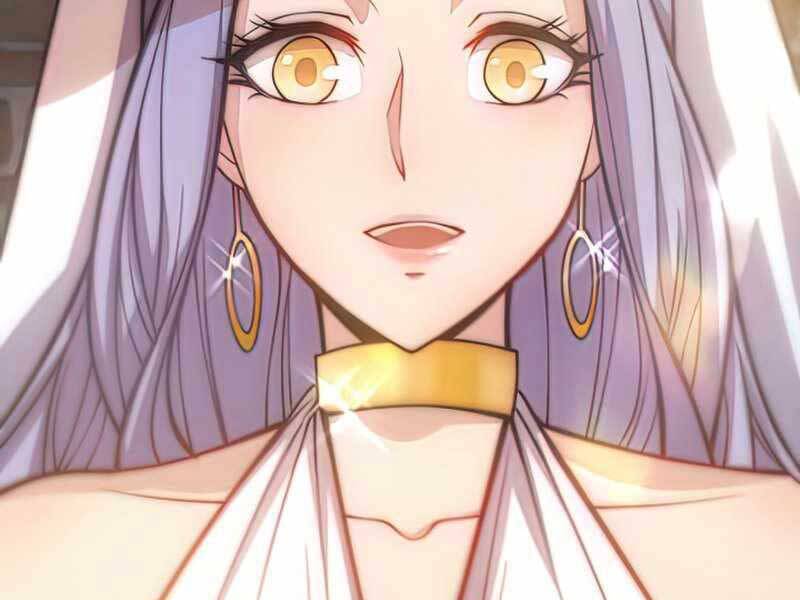 Tái Sinh Thành Công Chức Bình Thường Ở Một Thế Giới Xa Lạ Chapter 31 - 5