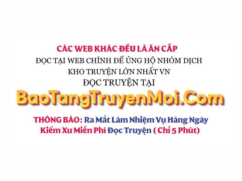 Tái Sinh Thành Công Chức Bình Thường Ở Một Thế Giới Xa Lạ Chapter 31 - 42