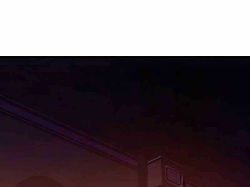 Tái Sinh Thành Công Chức Bình Thường Ở Một Thế Giới Xa Lạ Chapter 31 - 43