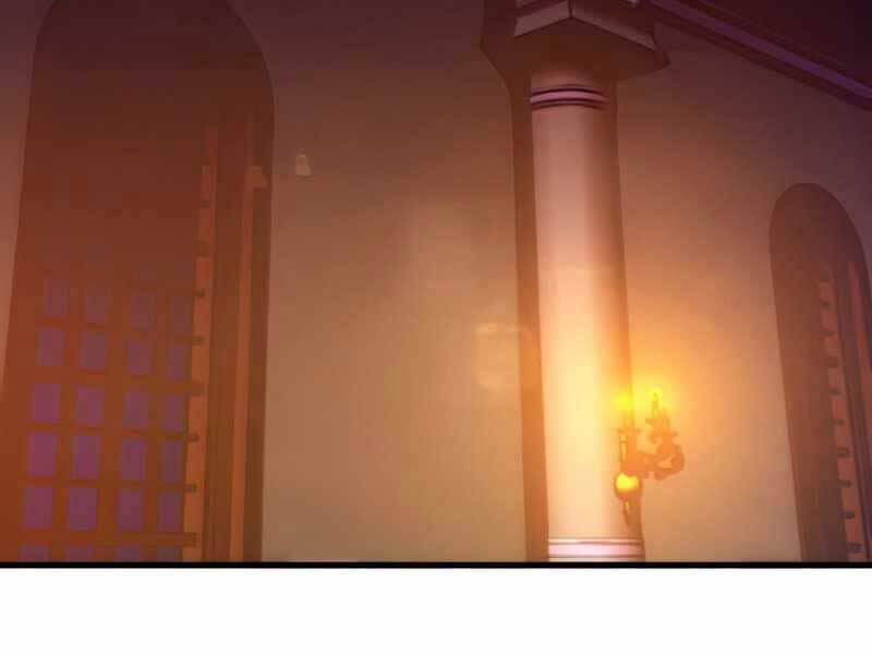 Tái Sinh Thành Công Chức Bình Thường Ở Một Thế Giới Xa Lạ Chapter 31 - 44