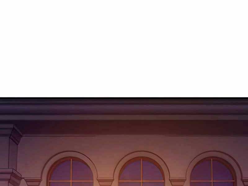 Tái Sinh Thành Công Chức Bình Thường Ở Một Thế Giới Xa Lạ Chapter 31 - 45