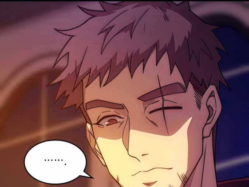 Tái Sinh Thành Công Chức Bình Thường Ở Một Thế Giới Xa Lạ Chapter 31 - 48