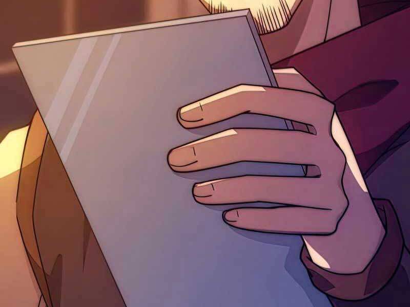 Tái Sinh Thành Công Chức Bình Thường Ở Một Thế Giới Xa Lạ Chapter 31 - 49