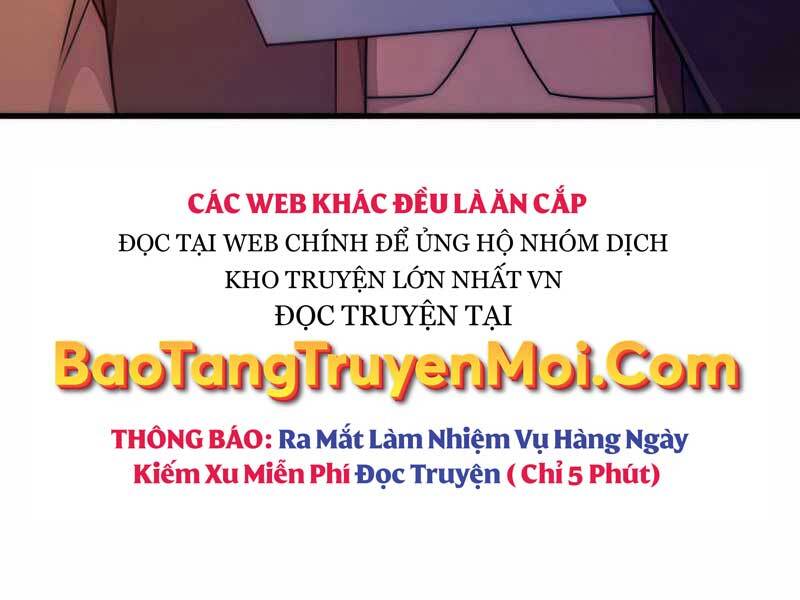 Tái Sinh Thành Công Chức Bình Thường Ở Một Thế Giới Xa Lạ Chapter 31 - 50