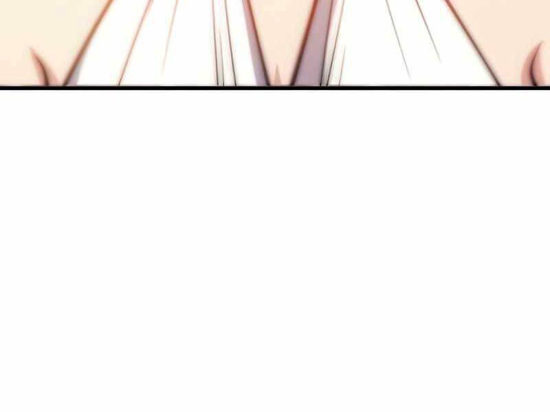 Tái Sinh Thành Công Chức Bình Thường Ở Một Thế Giới Xa Lạ Chapter 31 - 6