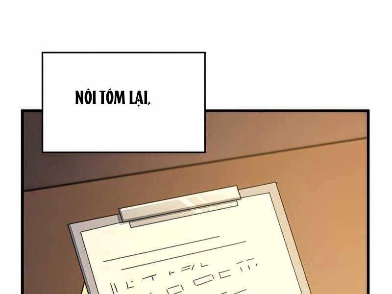 Tái Sinh Thành Công Chức Bình Thường Ở Một Thế Giới Xa Lạ Chapter 31 - 51