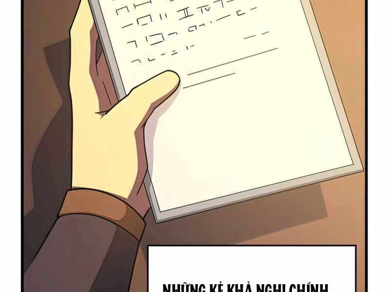 Tái Sinh Thành Công Chức Bình Thường Ở Một Thế Giới Xa Lạ Chapter 31 - 52