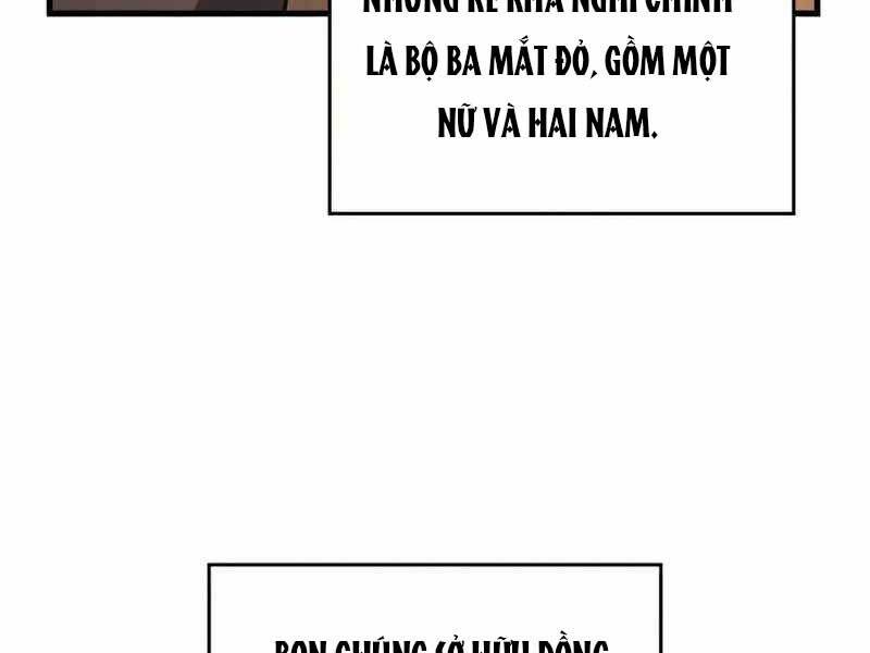 Tái Sinh Thành Công Chức Bình Thường Ở Một Thế Giới Xa Lạ Chapter 31 - 53