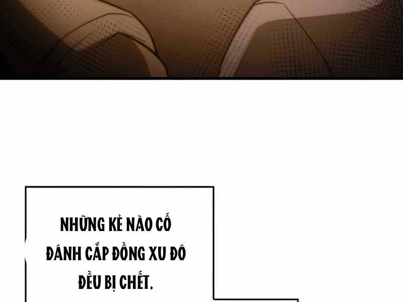 Tái Sinh Thành Công Chức Bình Thường Ở Một Thế Giới Xa Lạ Chapter 31 - 56