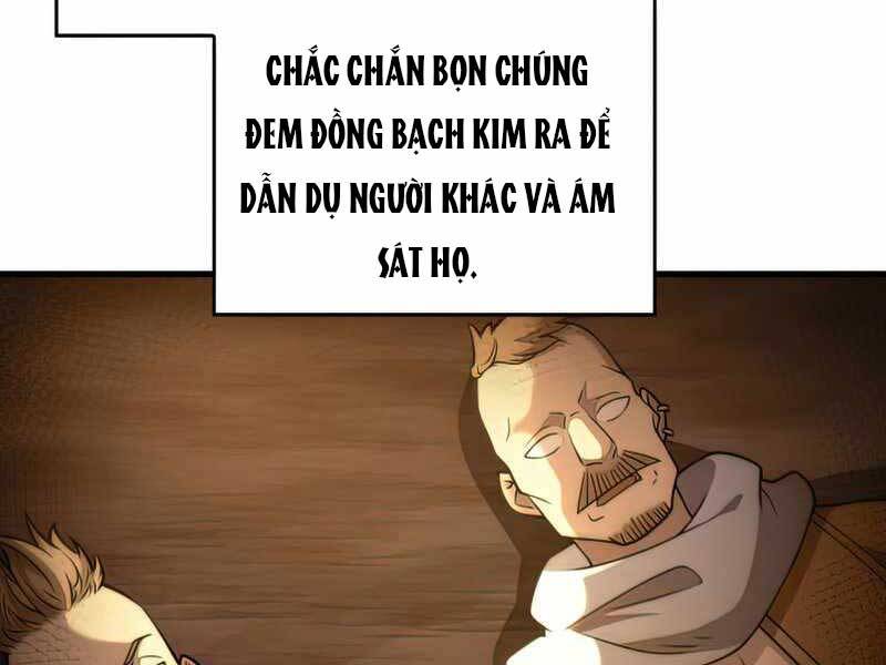 Tái Sinh Thành Công Chức Bình Thường Ở Một Thế Giới Xa Lạ Chapter 31 - 57