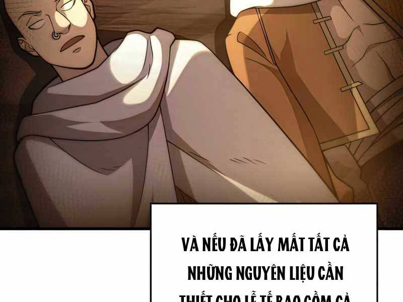 Tái Sinh Thành Công Chức Bình Thường Ở Một Thế Giới Xa Lạ Chapter 31 - 58