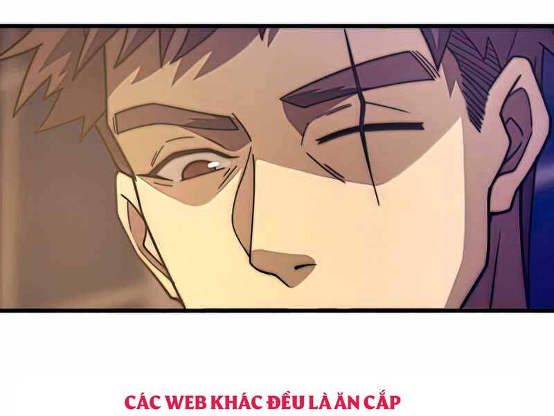 Tái Sinh Thành Công Chức Bình Thường Ở Một Thế Giới Xa Lạ Chapter 31 - 60