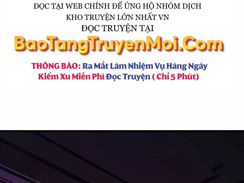 Tái Sinh Thành Công Chức Bình Thường Ở Một Thế Giới Xa Lạ Chapter 31 - 61