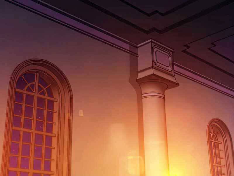 Tái Sinh Thành Công Chức Bình Thường Ở Một Thế Giới Xa Lạ Chapter 31 - 62