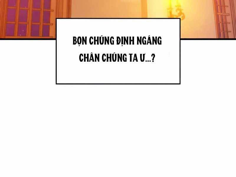 Tái Sinh Thành Công Chức Bình Thường Ở Một Thế Giới Xa Lạ Chapter 31 - 63