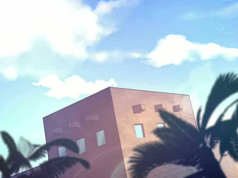 Tái Sinh Thành Công Chức Bình Thường Ở Một Thế Giới Xa Lạ Chapter 31 - 66