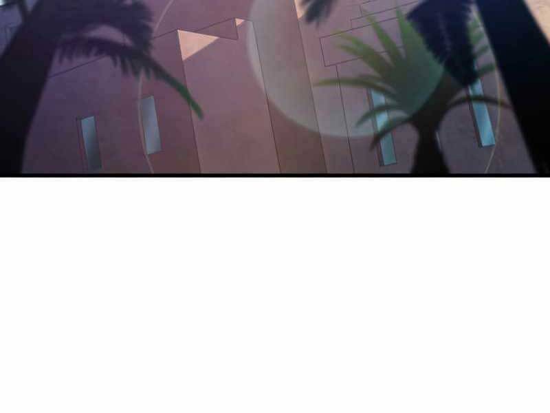 Tái Sinh Thành Công Chức Bình Thường Ở Một Thế Giới Xa Lạ Chapter 31 - 67