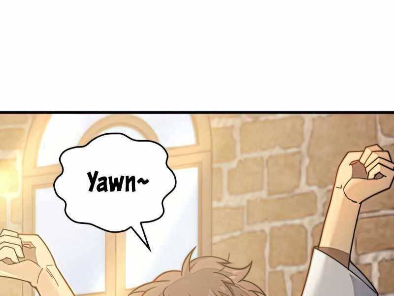 Tái Sinh Thành Công Chức Bình Thường Ở Một Thế Giới Xa Lạ Chapter 31 - 68