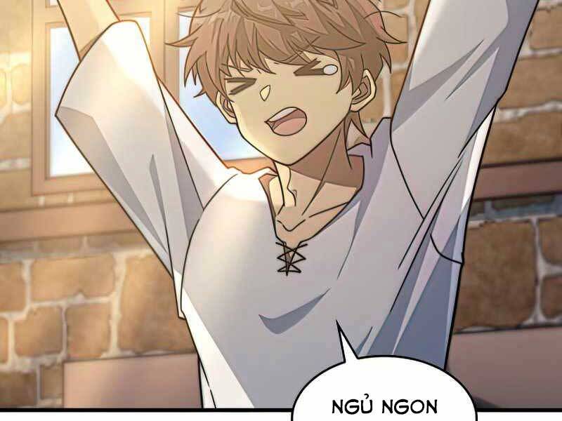 Tái Sinh Thành Công Chức Bình Thường Ở Một Thế Giới Xa Lạ Chapter 31 - 69