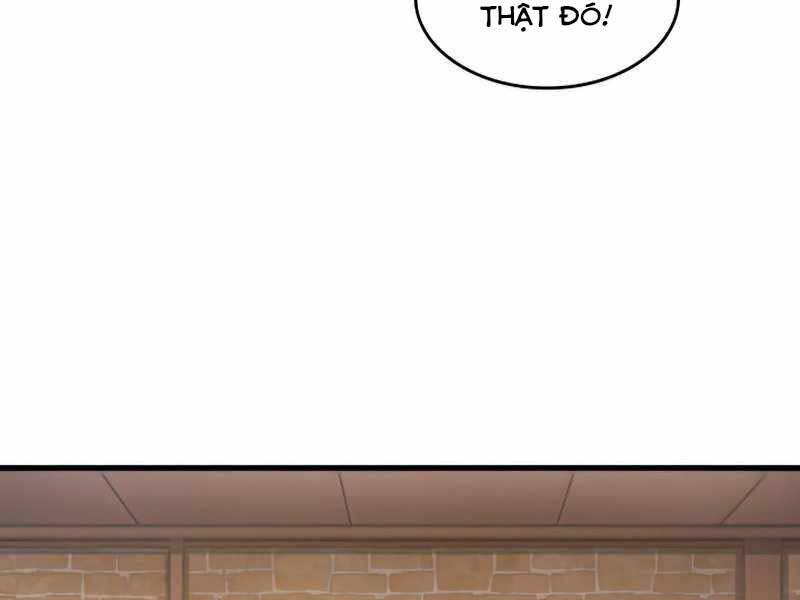 Tái Sinh Thành Công Chức Bình Thường Ở Một Thế Giới Xa Lạ Chapter 31 - 70