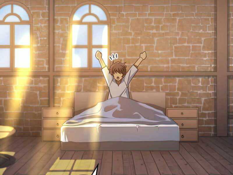 Tái Sinh Thành Công Chức Bình Thường Ở Một Thế Giới Xa Lạ Chapter 31 - 71