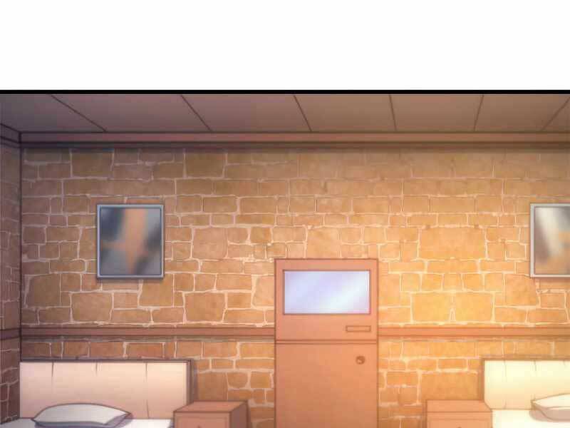 Tái Sinh Thành Công Chức Bình Thường Ở Một Thế Giới Xa Lạ Chapter 31 - 73