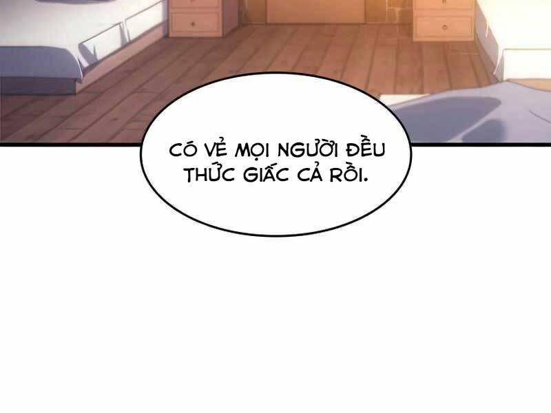 Tái Sinh Thành Công Chức Bình Thường Ở Một Thế Giới Xa Lạ Chapter 31 - 74