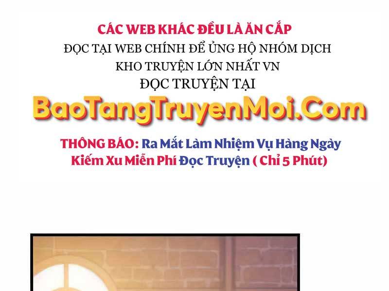 Tái Sinh Thành Công Chức Bình Thường Ở Một Thế Giới Xa Lạ Chapter 31 - 75