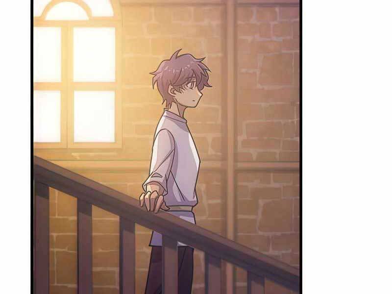 Tái Sinh Thành Công Chức Bình Thường Ở Một Thế Giới Xa Lạ Chapter 31 - 76