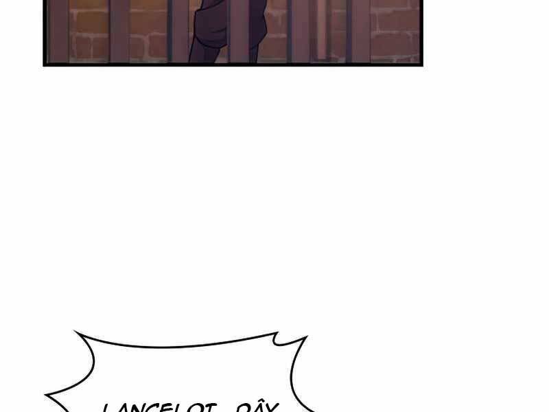 Tái Sinh Thành Công Chức Bình Thường Ở Một Thế Giới Xa Lạ Chapter 31 - 77