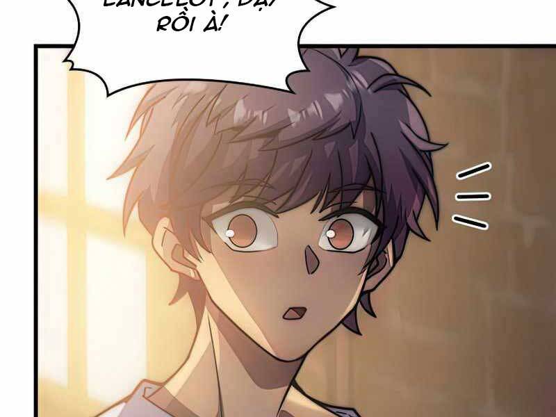 Tái Sinh Thành Công Chức Bình Thường Ở Một Thế Giới Xa Lạ Chapter 31 - 78