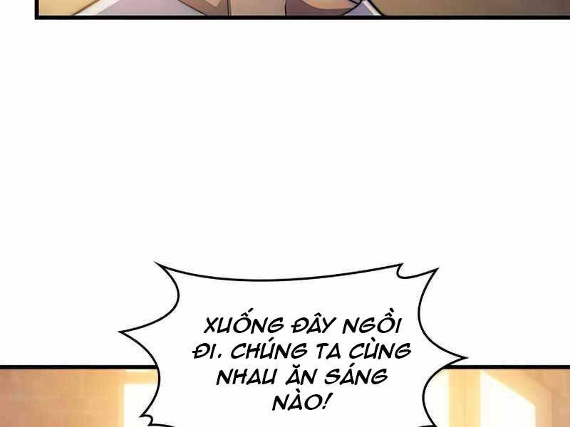 Tái Sinh Thành Công Chức Bình Thường Ở Một Thế Giới Xa Lạ Chapter 31 - 79