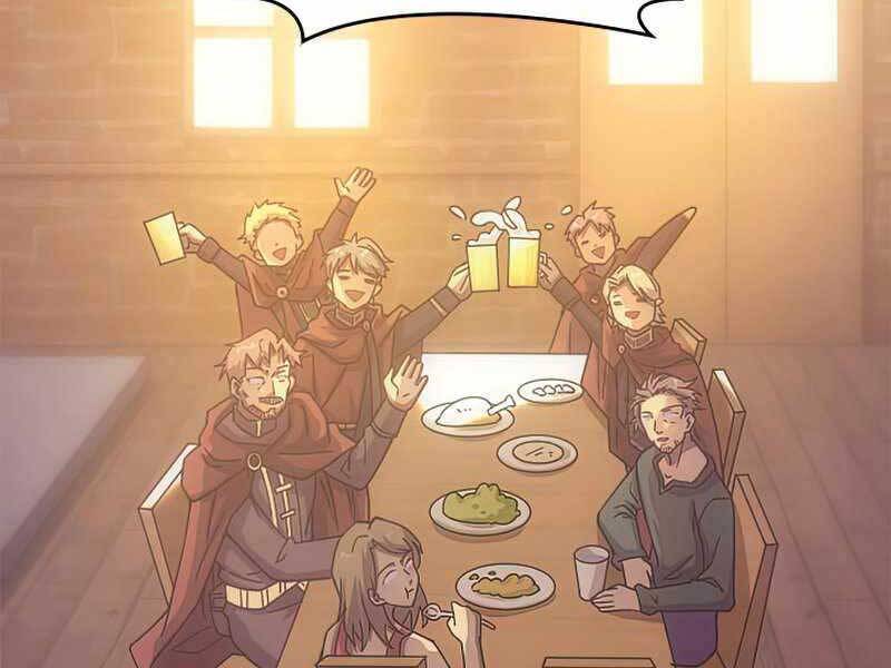 Tái Sinh Thành Công Chức Bình Thường Ở Một Thế Giới Xa Lạ Chapter 31 - 80