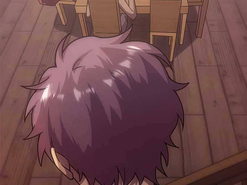 Tái Sinh Thành Công Chức Bình Thường Ở Một Thế Giới Xa Lạ Chapter 31 - 81