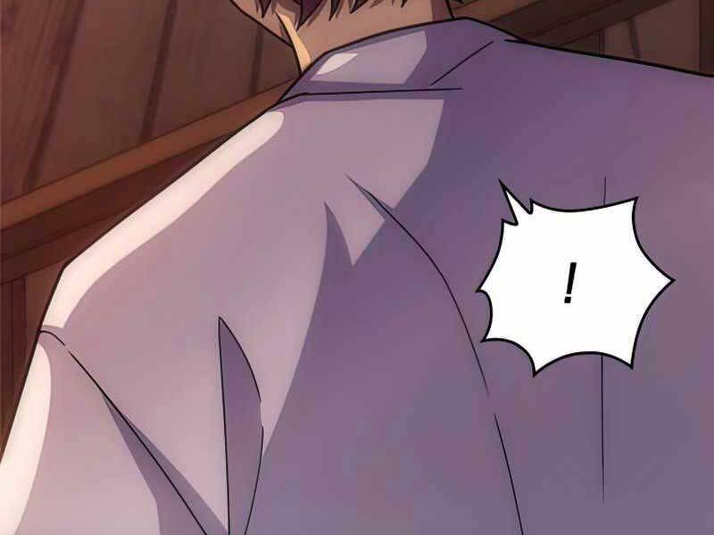 Tái Sinh Thành Công Chức Bình Thường Ở Một Thế Giới Xa Lạ Chapter 31 - 82