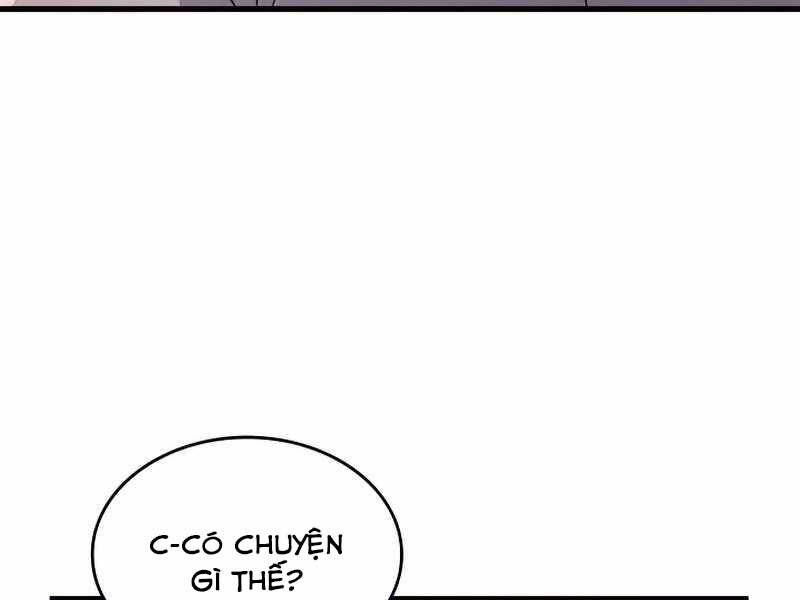 Tái Sinh Thành Công Chức Bình Thường Ở Một Thế Giới Xa Lạ Chapter 31 - 83