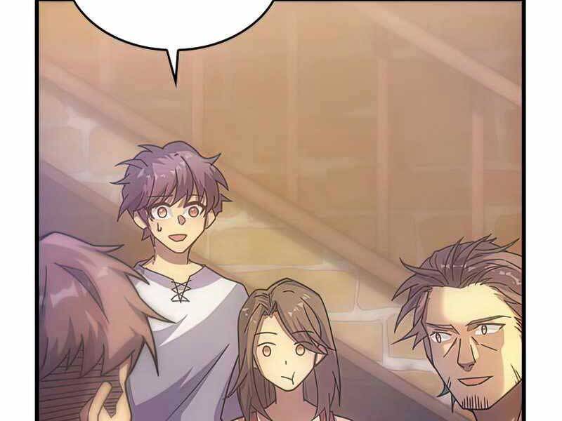 Tái Sinh Thành Công Chức Bình Thường Ở Một Thế Giới Xa Lạ Chapter 31 - 84