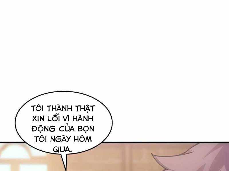 Tái Sinh Thành Công Chức Bình Thường Ở Một Thế Giới Xa Lạ Chapter 31 - 86