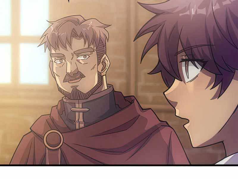 Tái Sinh Thành Công Chức Bình Thường Ở Một Thế Giới Xa Lạ Chapter 31 - 87