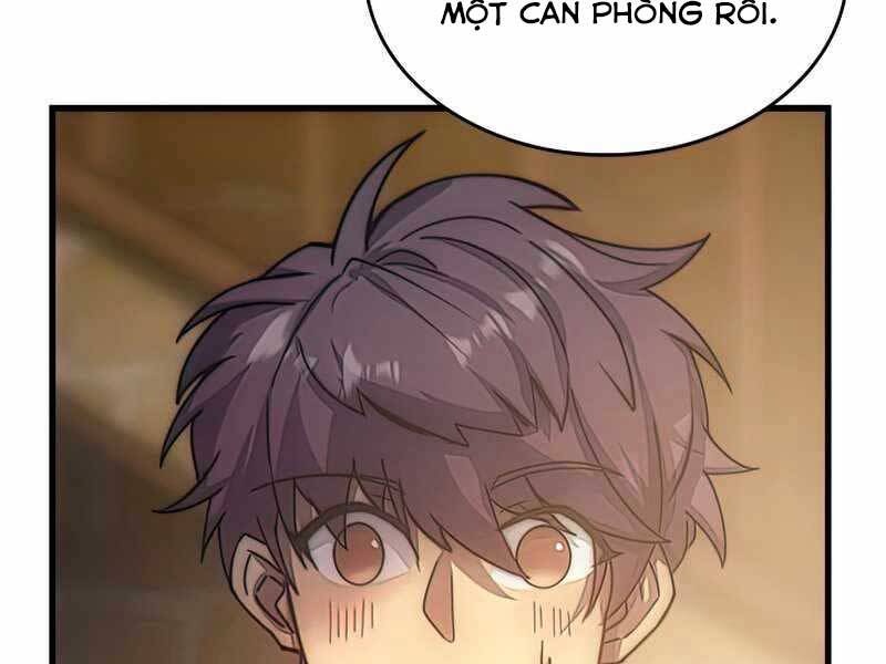 Tái Sinh Thành Công Chức Bình Thường Ở Một Thế Giới Xa Lạ Chapter 31 - 89