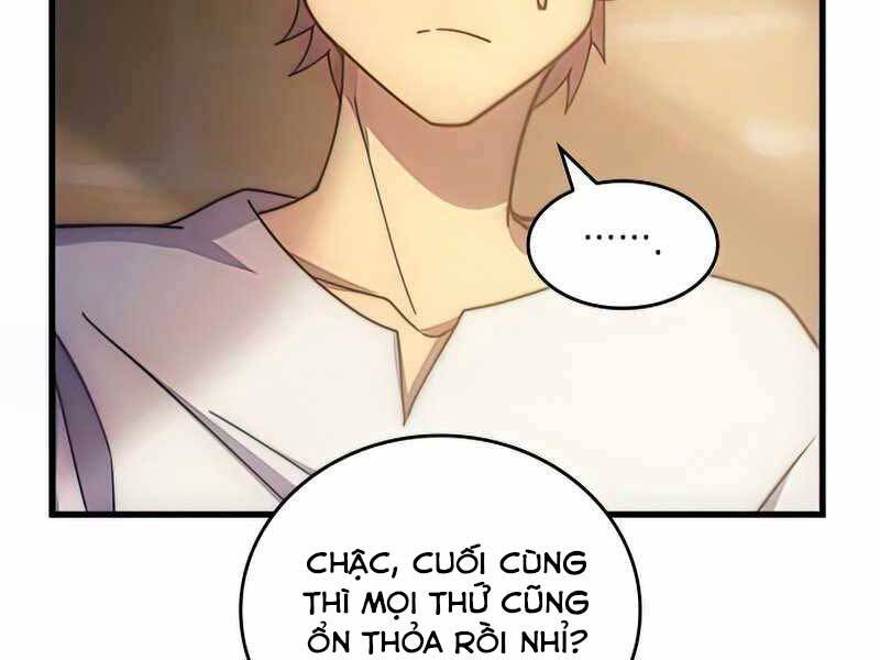 Tái Sinh Thành Công Chức Bình Thường Ở Một Thế Giới Xa Lạ Chapter 31 - 90